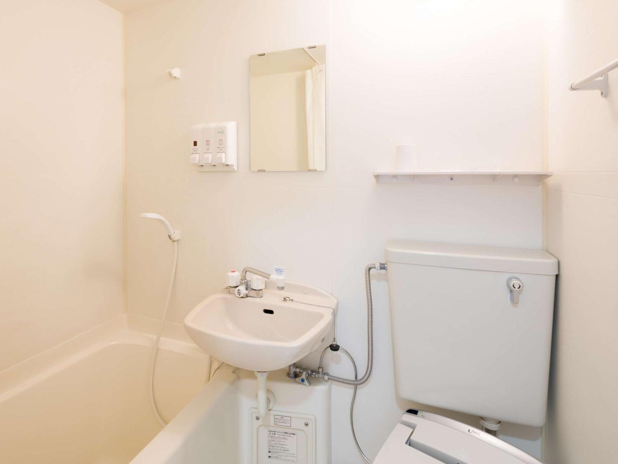 Comfort Inn Yokaichi Higashiomi Exterior foto